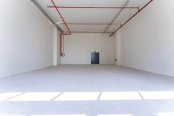Space 18 (D12), Factory #622066021